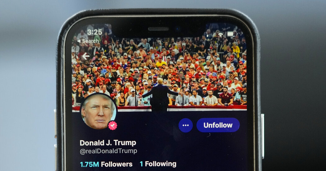 Reality Social Evaluate: Trump’s Uncensored Social App Is Incomplete